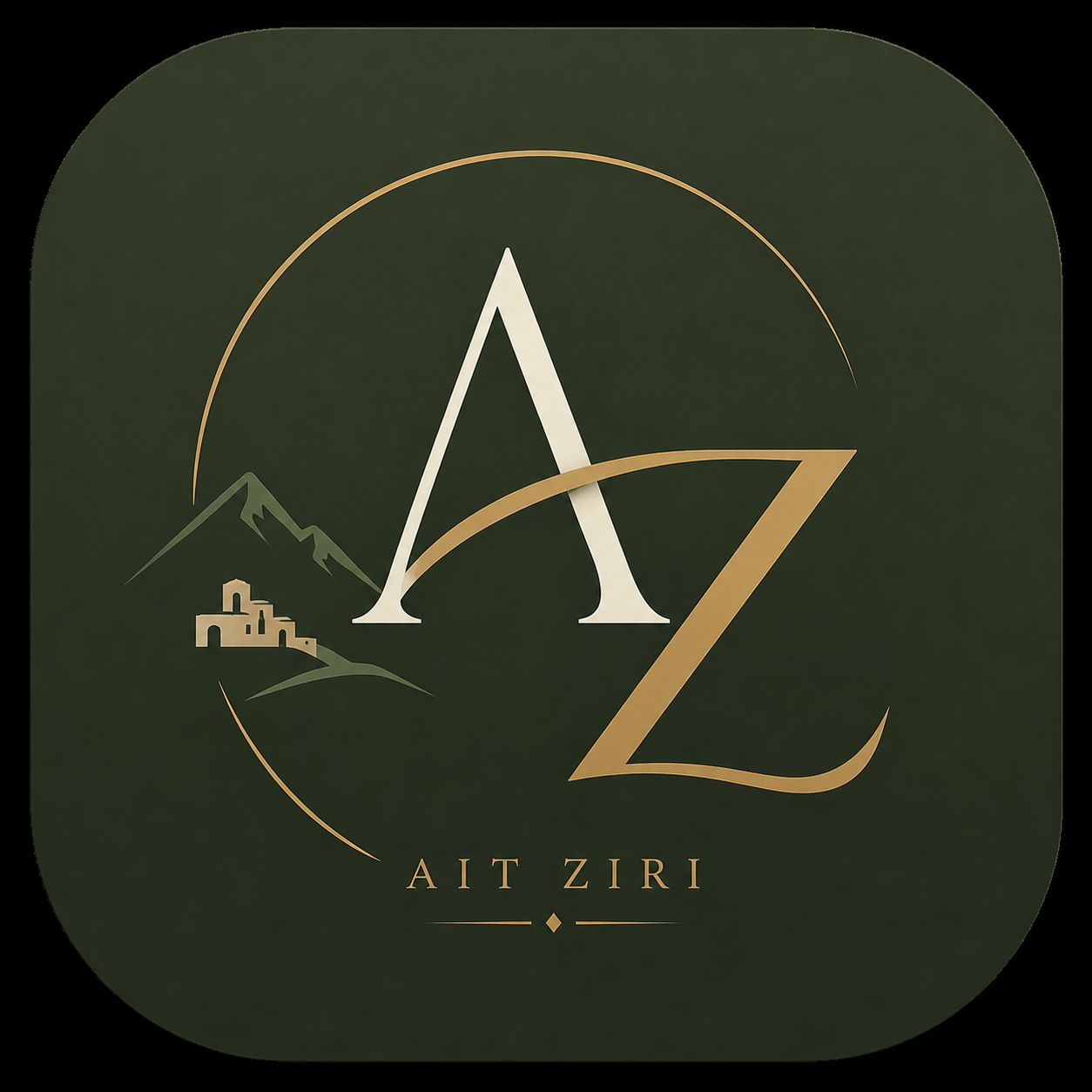 Ait Ziri